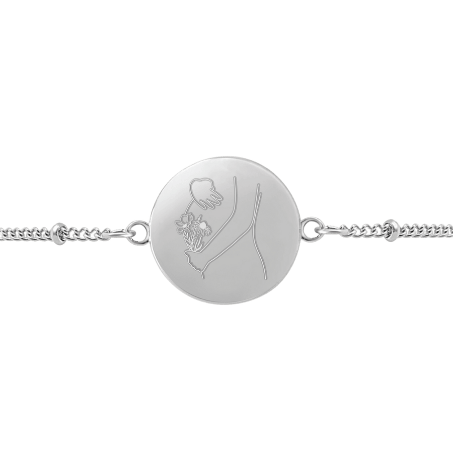 color:weißgold:kette:singapurkette