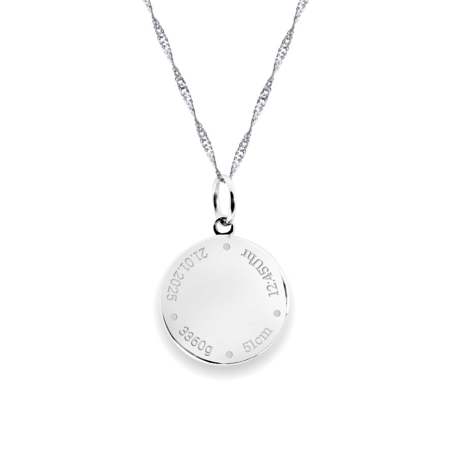 color:weißgold:kette:singapurkette