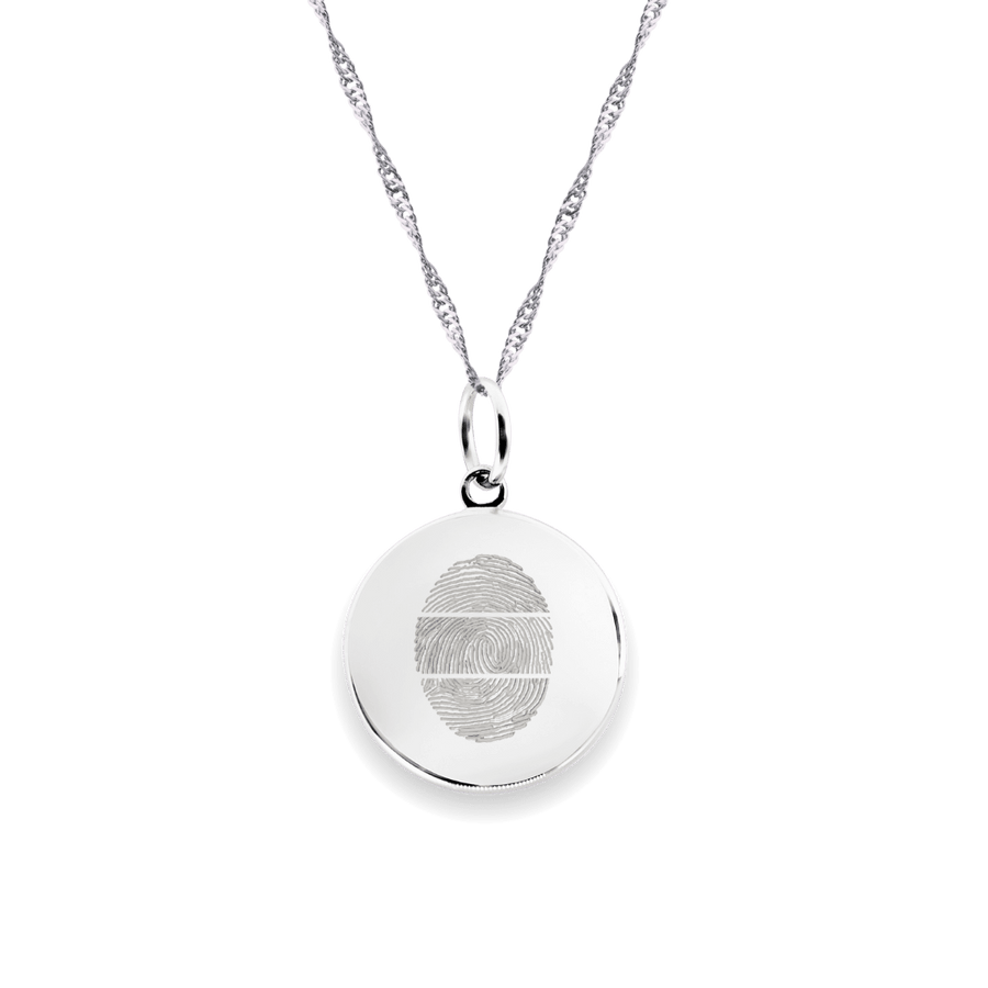 color:weißgold:kette:singapurkette