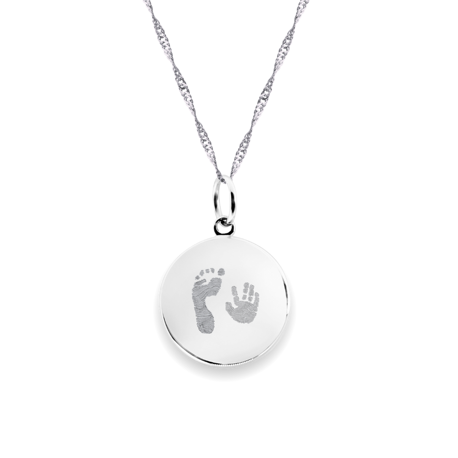 color:weißgold:kette:singapurkette