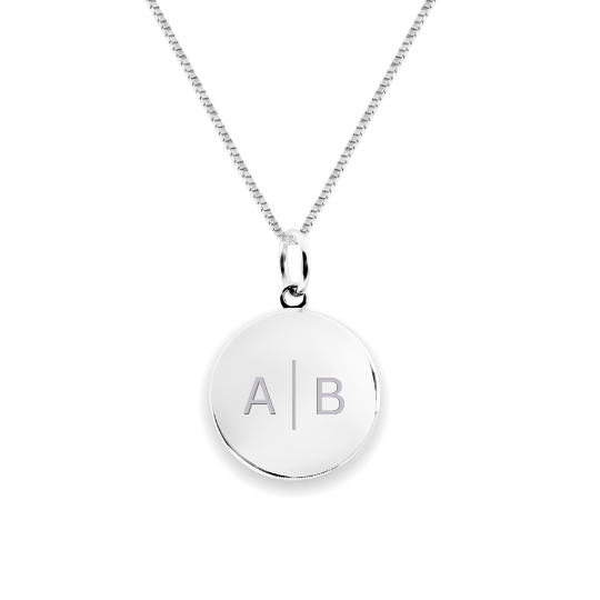 color:weißgold:kette:venezianerkette