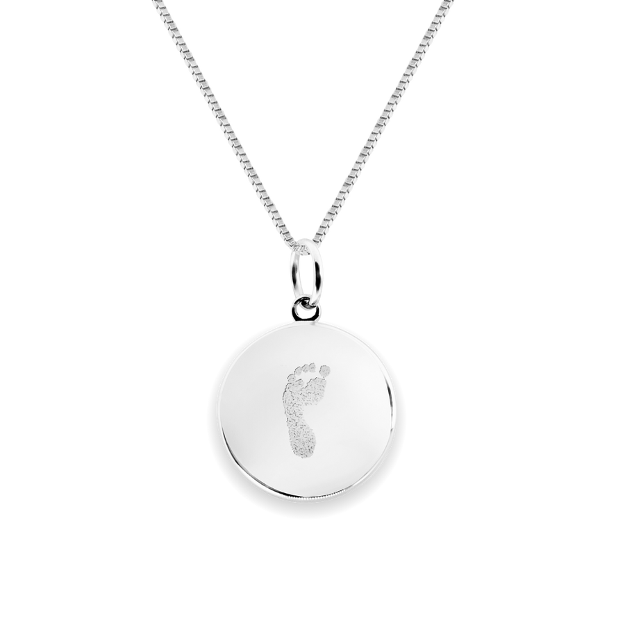 color:weißgold:kette:venezianerkette