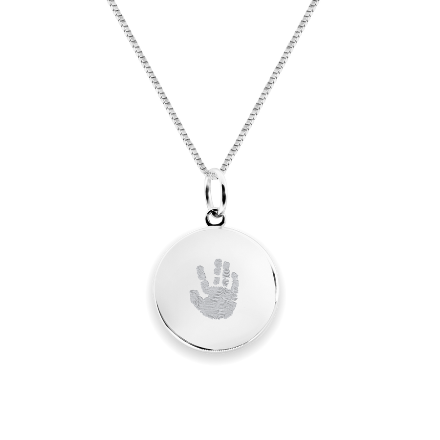 color:weißgold:kette:venezianerkette