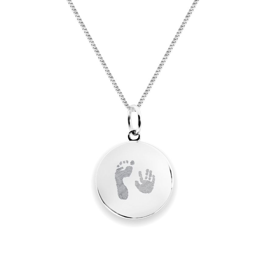 color:weißgold:kette:venezianerkette