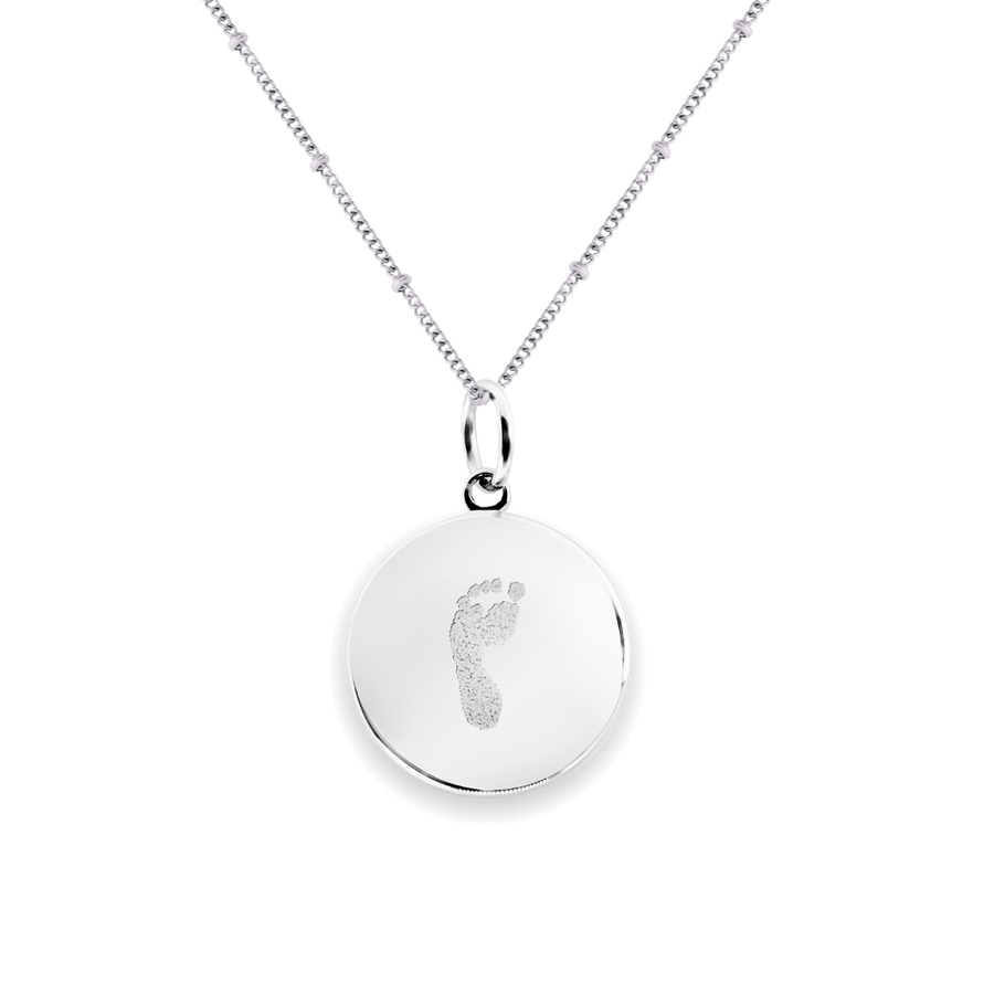 color:weißgold:kette:anker-kugelkette