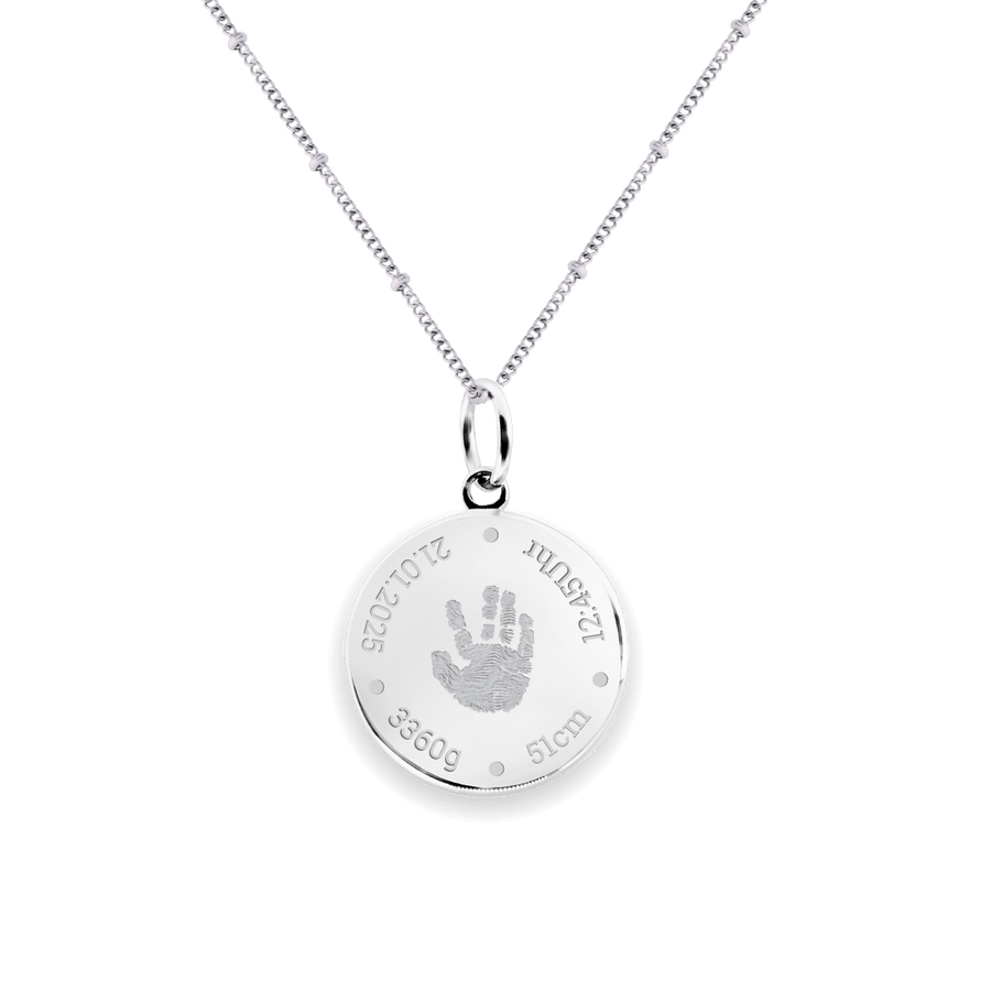 color:weißgold:kette:anker-kugelkette