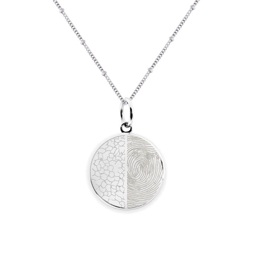 color:weißgold:kette:anker-kugelkette