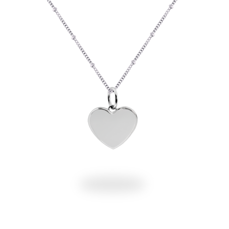 color:weißgold:kette:anker-kugelkette