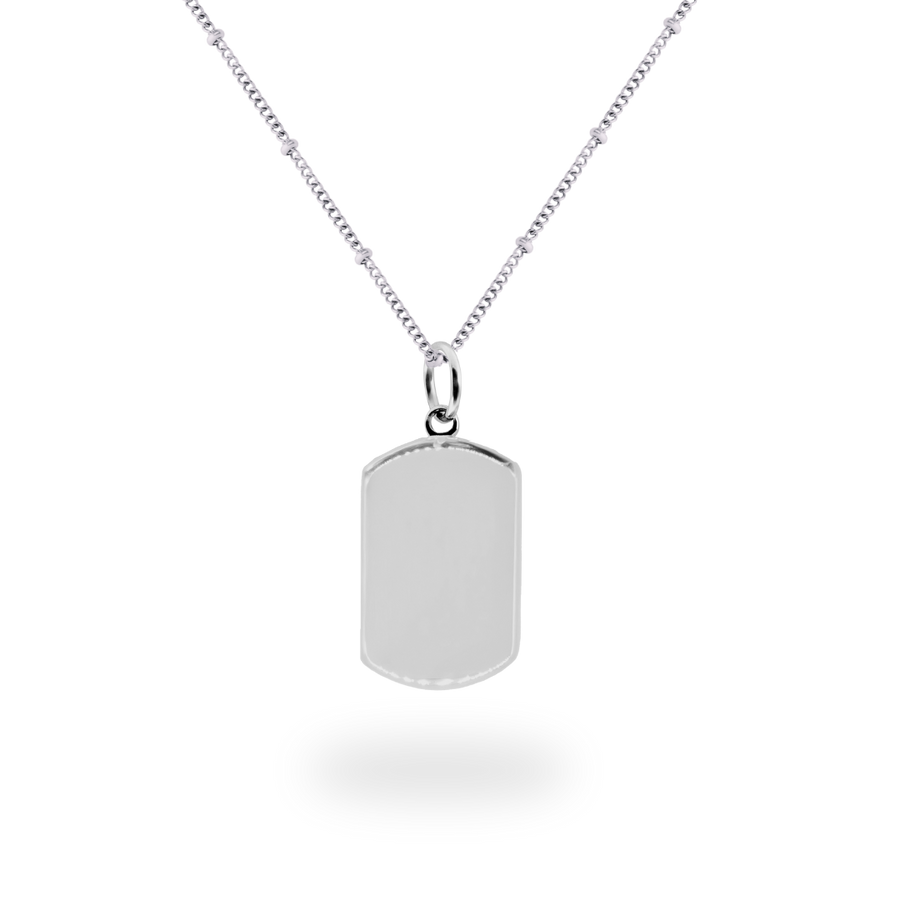 color:weißgold:kette:anker-kugelkette