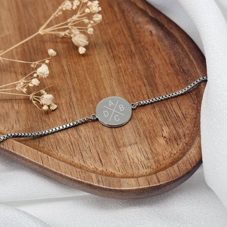 color:weißgold:kette:venezianerkette