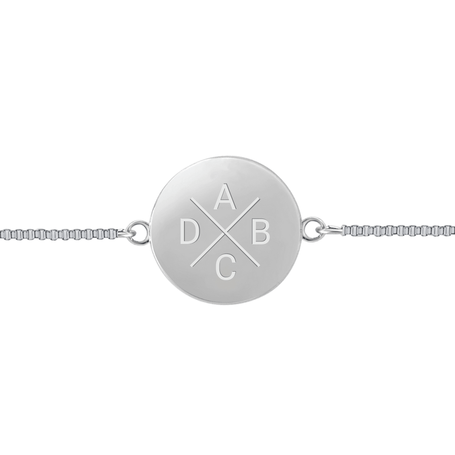 color:weißgold:kette:singapurkette