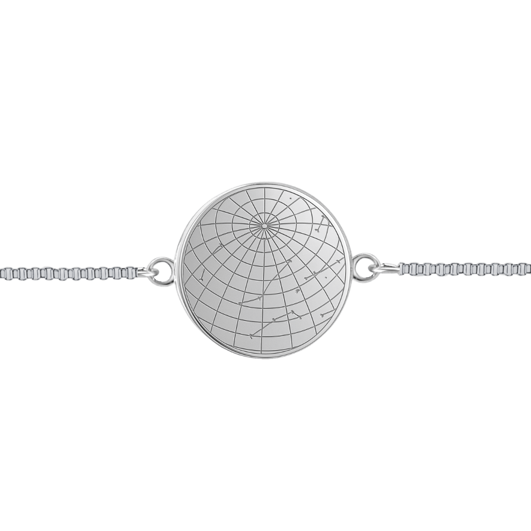 color:weißgold:kette:venezianerkette