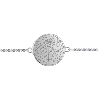 color:weißgold:kette:venezianerkette