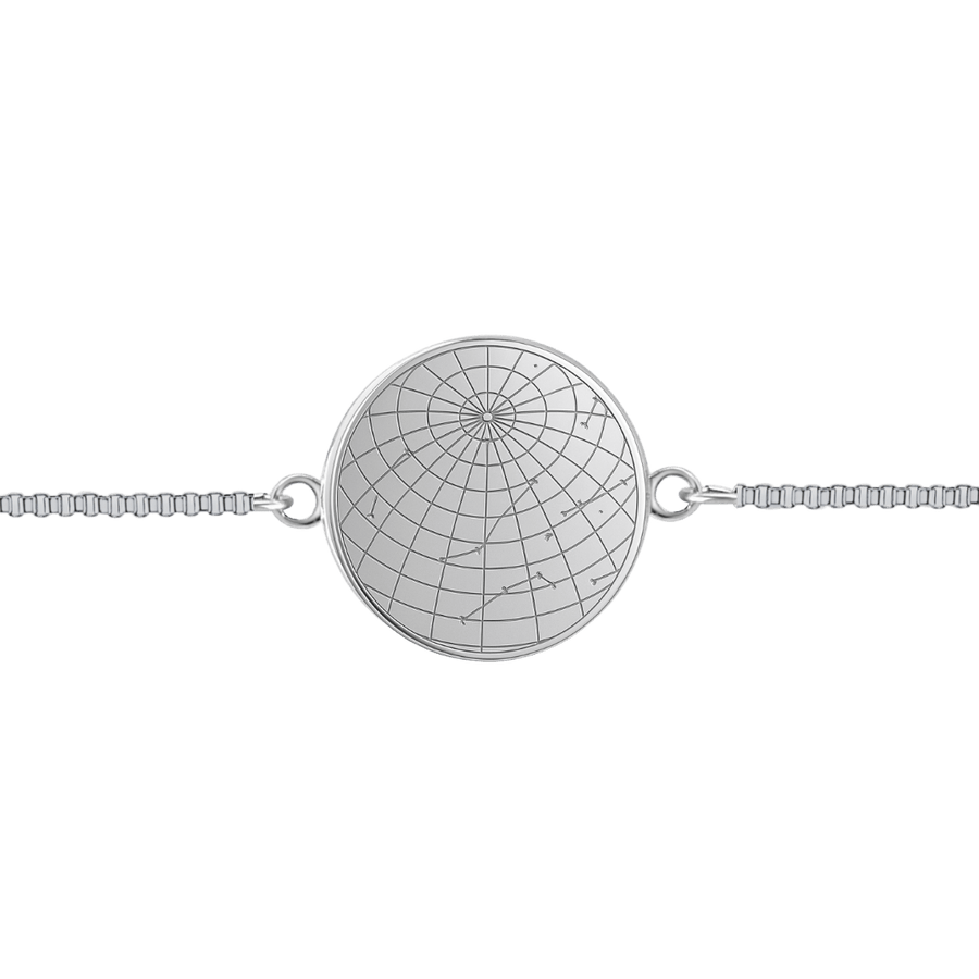 color:weißgold:kette:venezianerkette