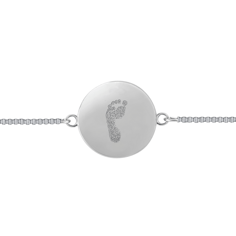 color:weißgold:kette:venezianerkette