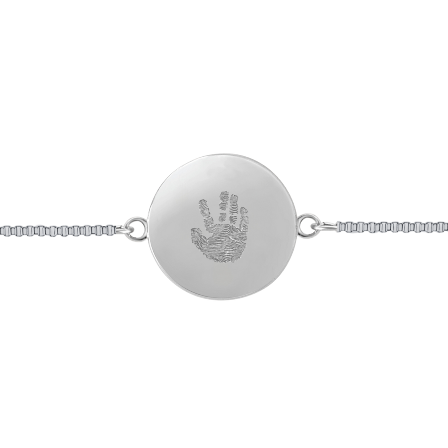 color:weißgold:kette:venezianerkette