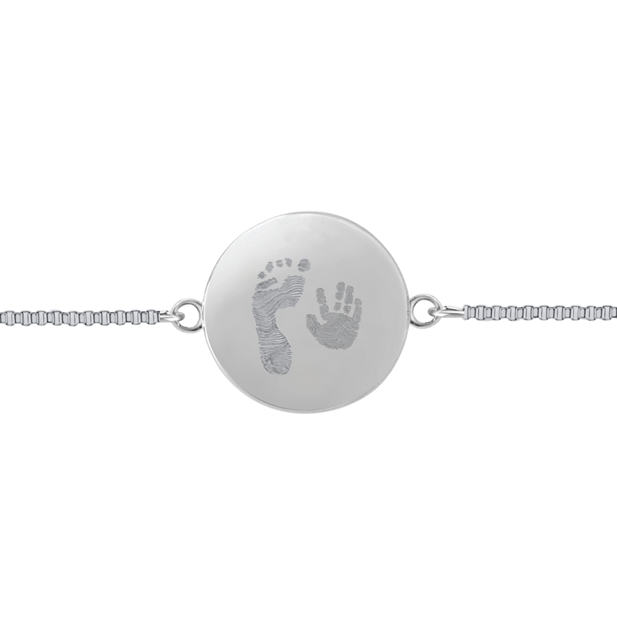 color:weißgold:kette:venezianerkette