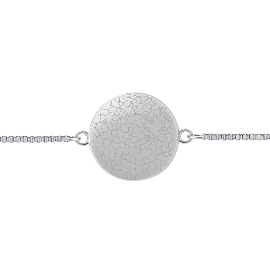 color:weißgold:kette:venezianerkette