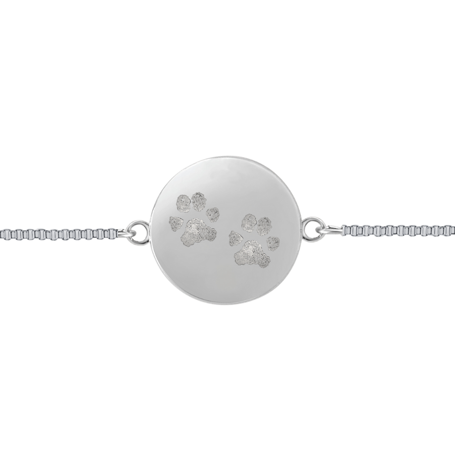 color:weißgold:kette:venezianerkette