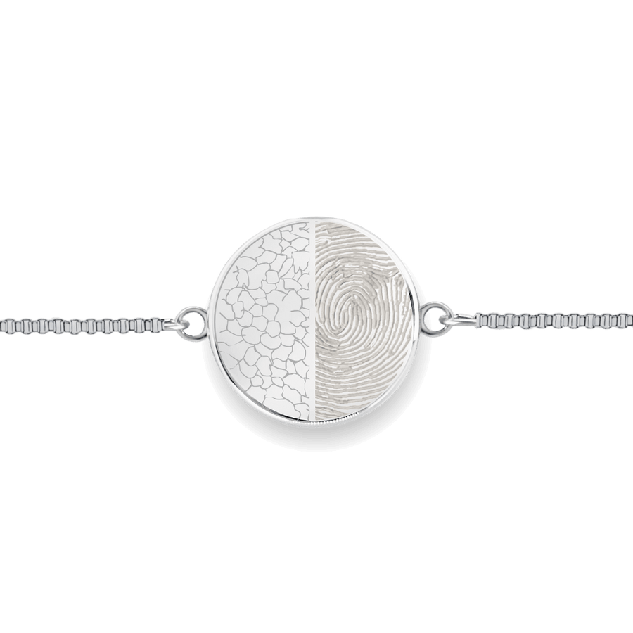 color:weißgold:kette:venezianerkette