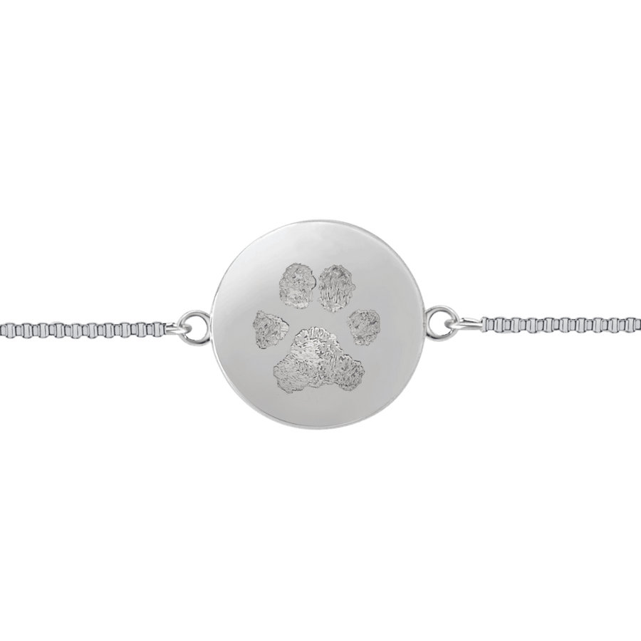 color:weißgold:kette:venezianerkette