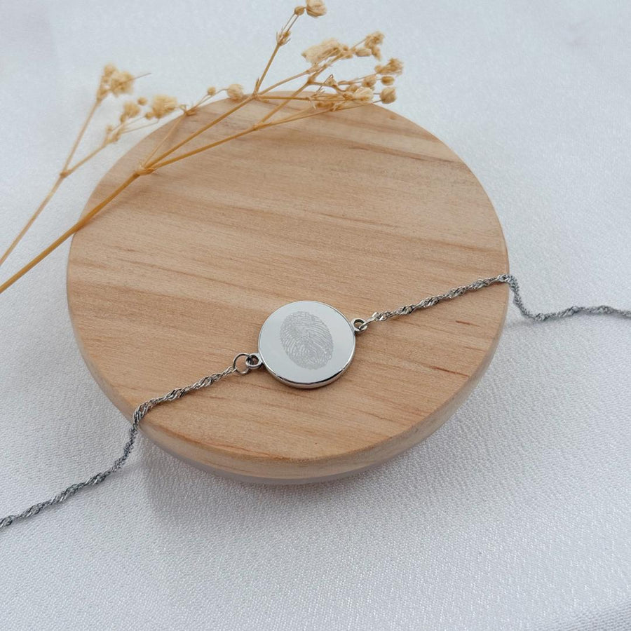 color:weißgold:kette:singapurkette