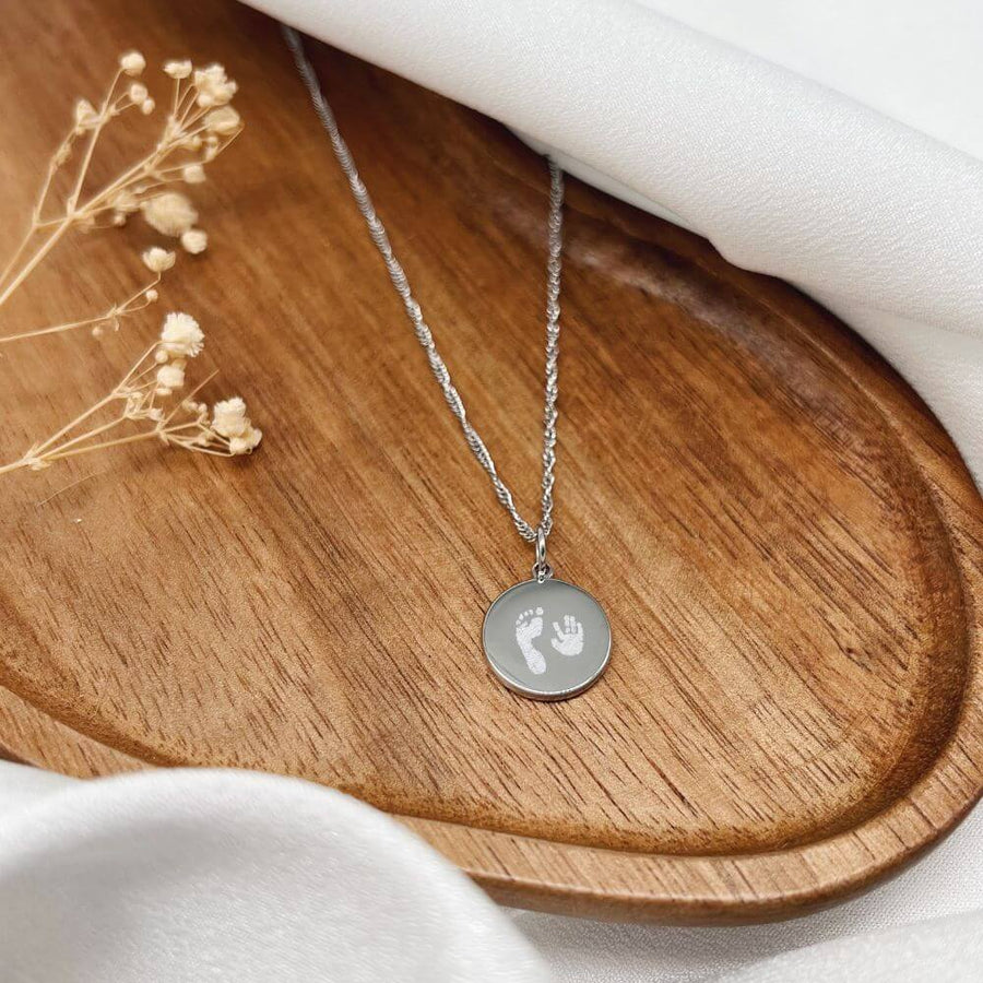 color:weißgold:kette:singapurkette