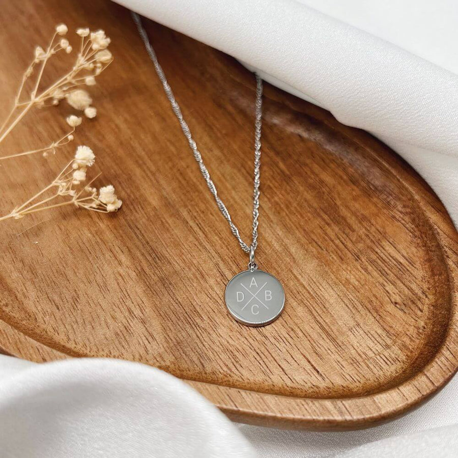 color:weißgold:kette:singapurkette