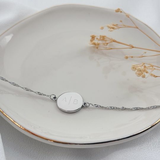 color:weißgold:kette:singapurkette