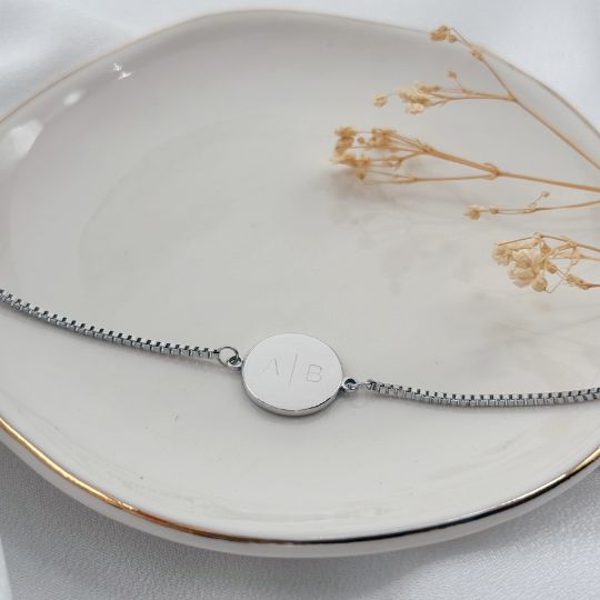 color:weißgold:kette:venezianerkette