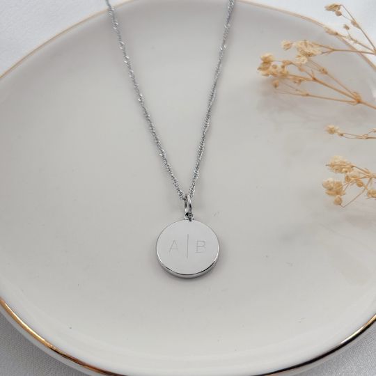 color:weißgold:kette:singapurkette