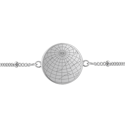 color:weißgold:kette:anker-kugelkette