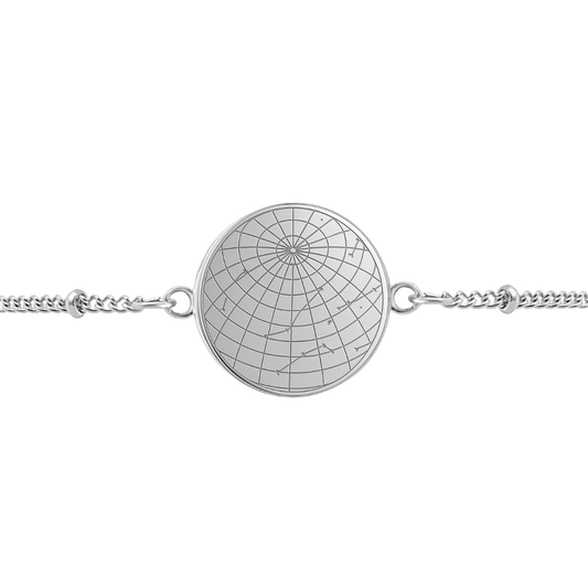 color:weißgold:kette:anker-kugelkette