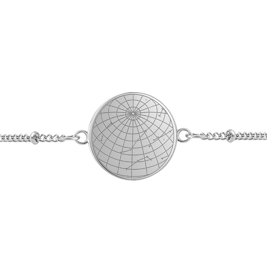 color:weißgold:kette:anker-kugelkette