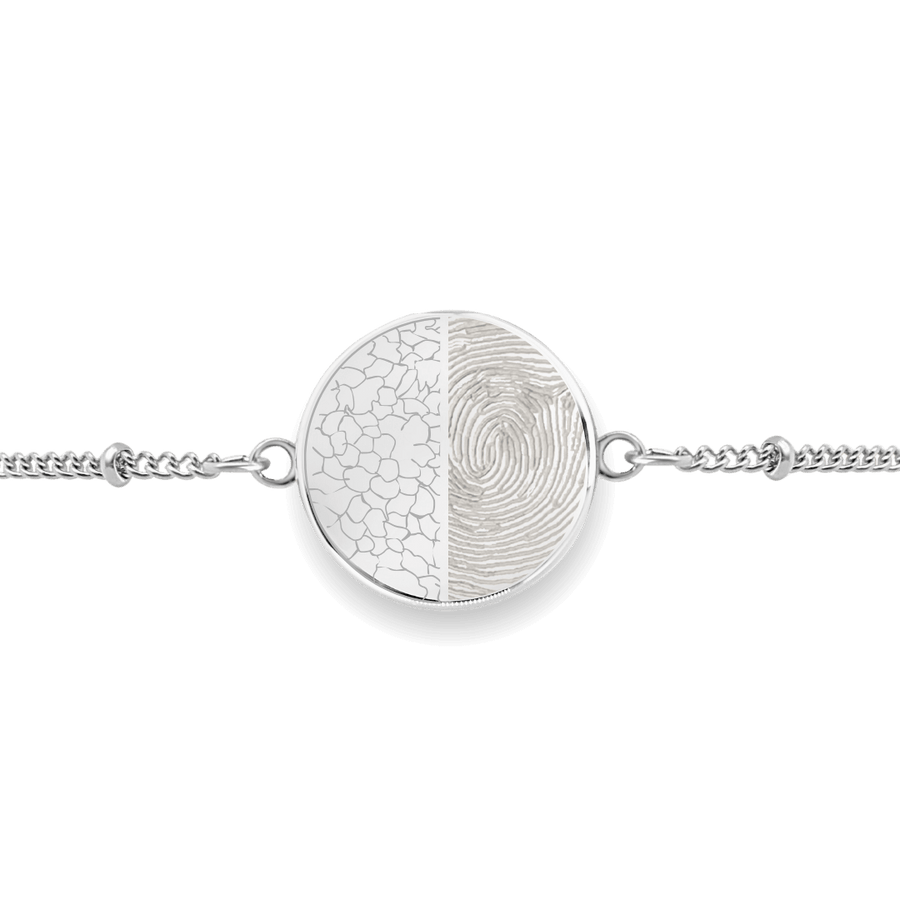 color:weißgold:kette:anker-kugelkette