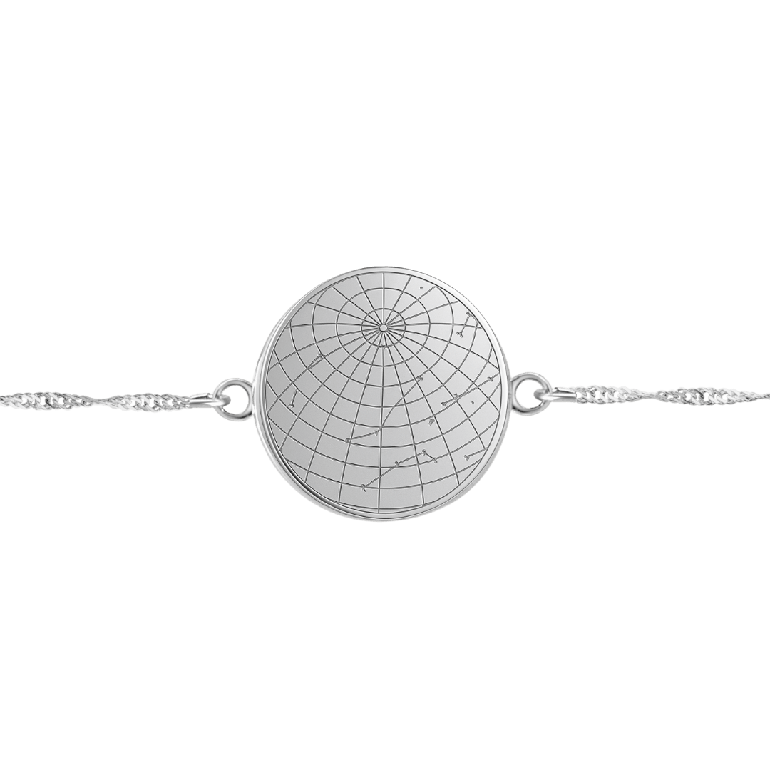 color:weißgold:kette:singapurkette