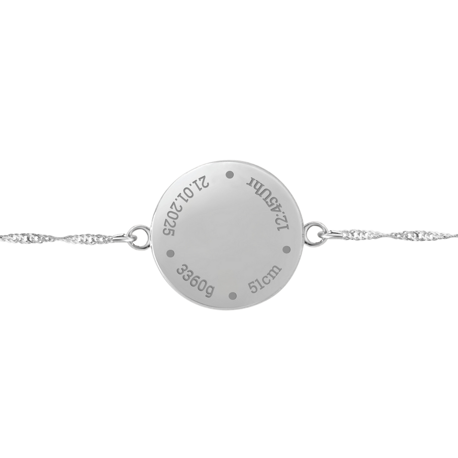 color:weißgold:kette:singapurkette