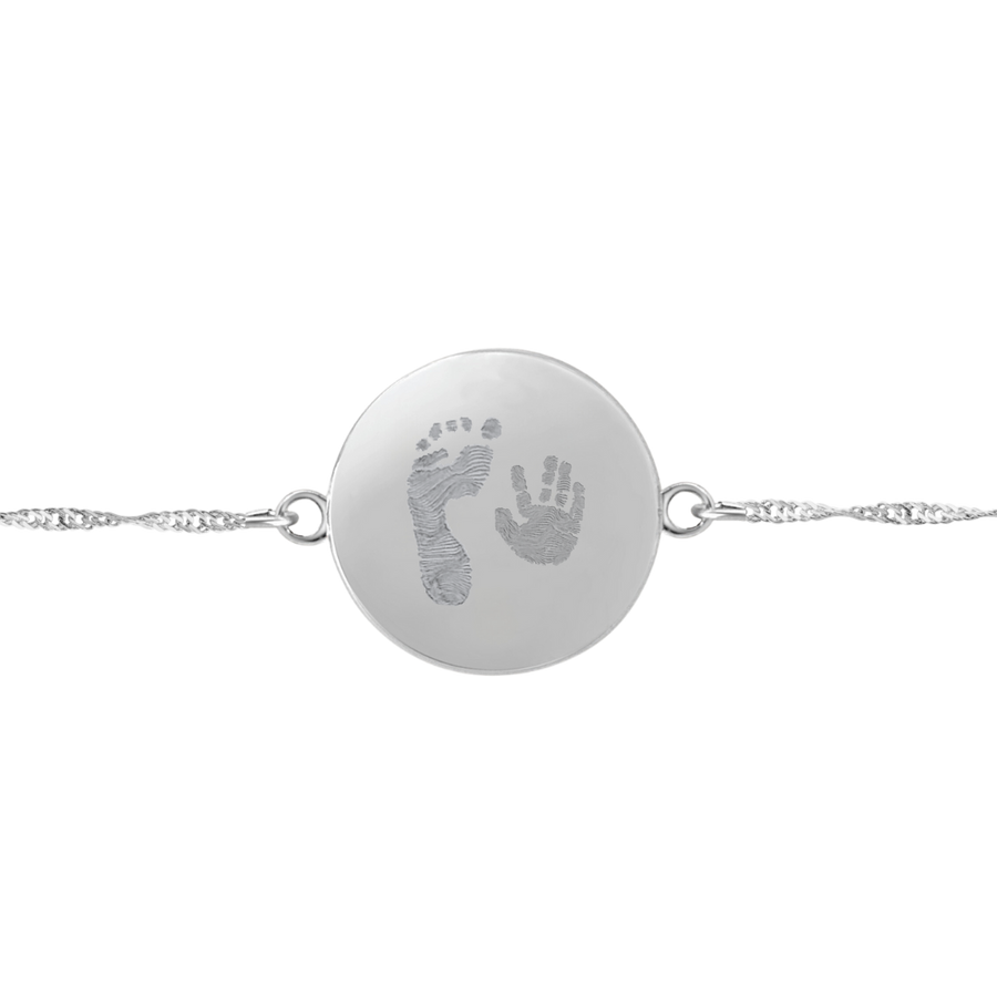 color:weißgold:kette:singapurkette