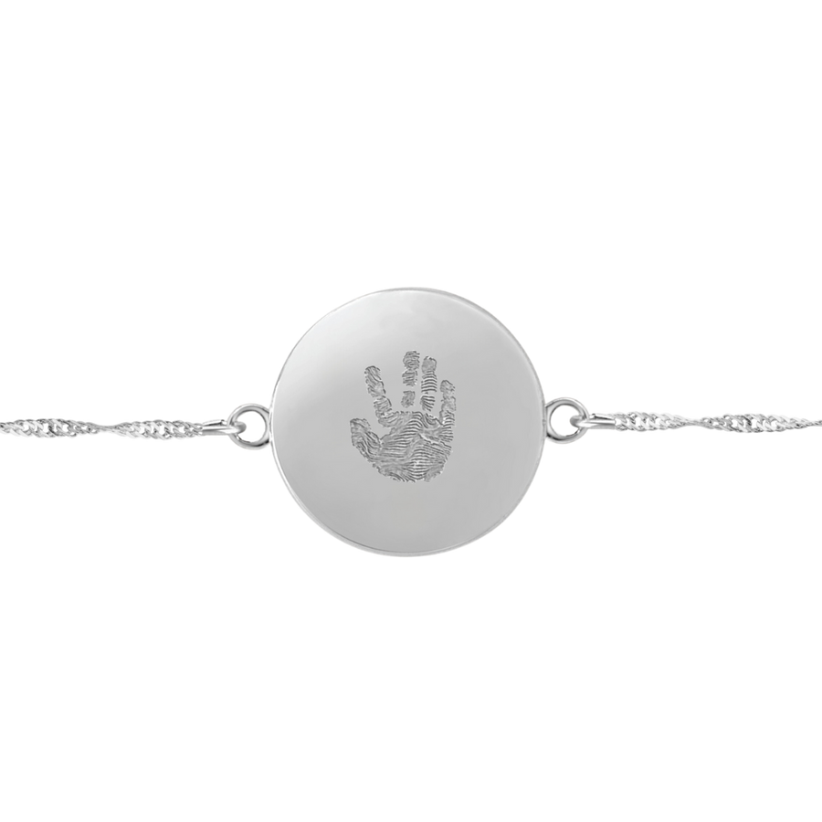 color:weißgold:kette:singapurkette