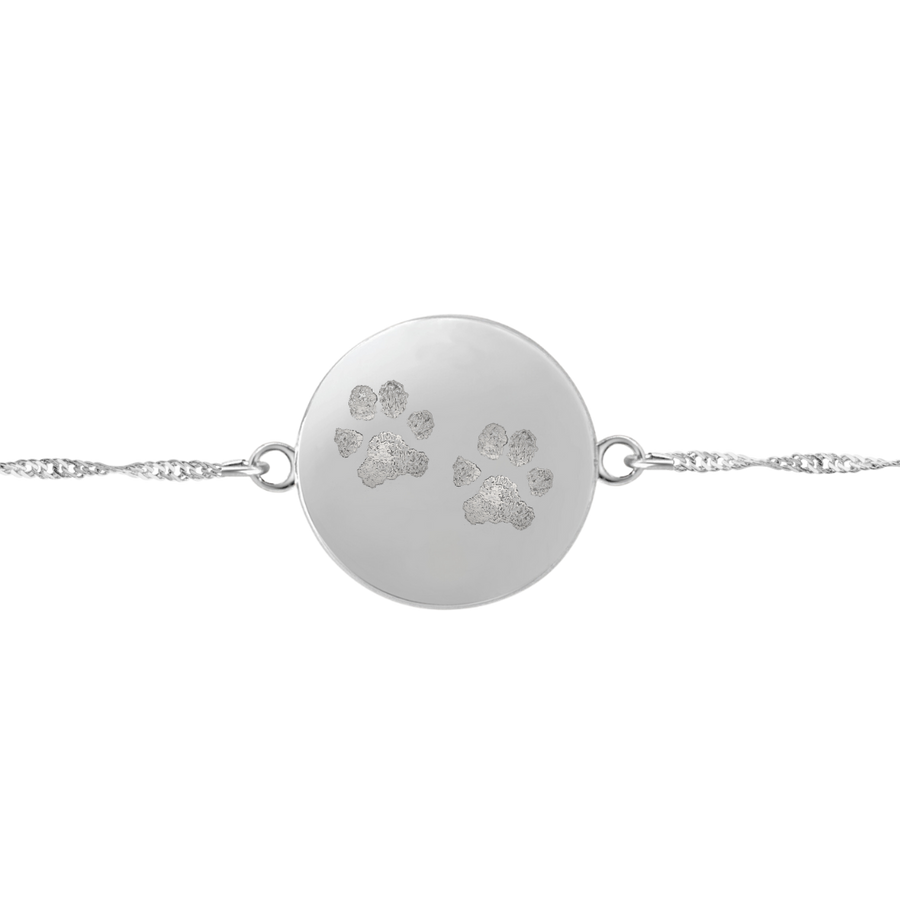 color:weißgold:kette:singapurkette