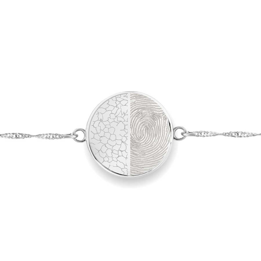 color:weißgold:kette:singapurkette